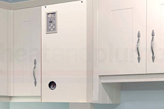 Milford On Sea electric boiler quotes