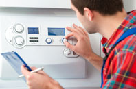 free Milford On Sea gas safe engineer quotes