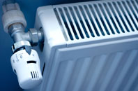 free Milford On Sea heating quotes